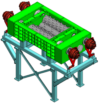 Quad_II_2300-Antrieb_Hy