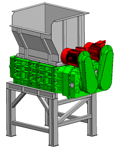 RS100x1500